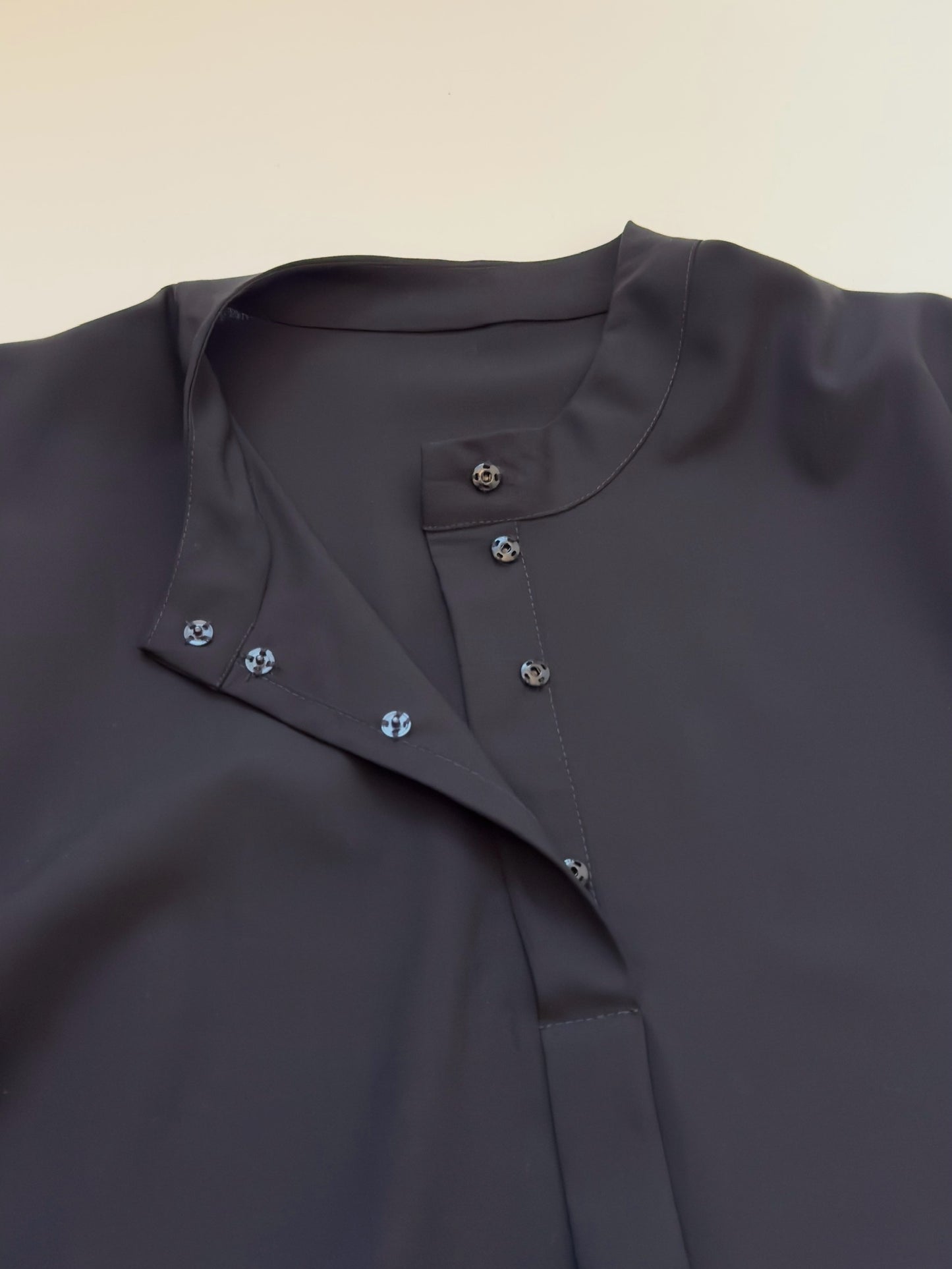 Anteriu (Dulama) Monahie (100% lână)