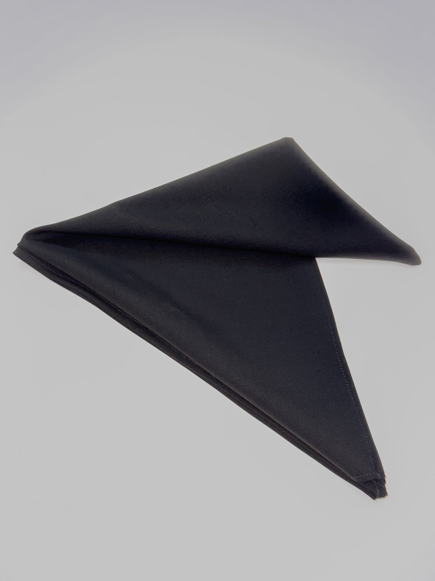 Batic Monahie (100% lână) - Premium