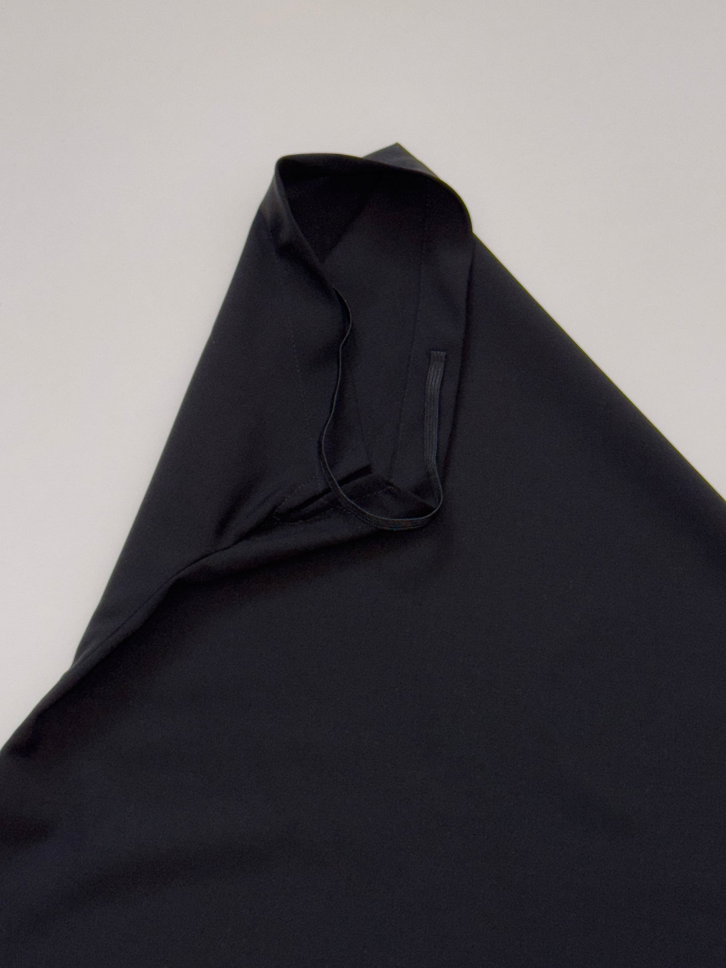 Mandila greceasca Monahie (100% lână)