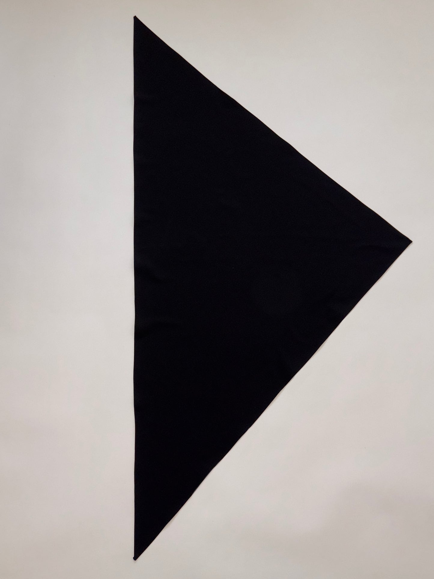 Batic Monahie (100% lână)