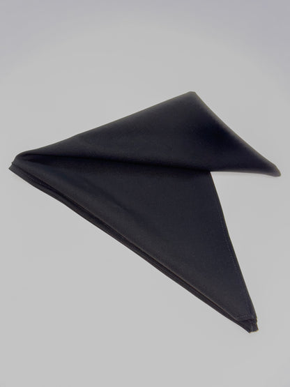 Batic Monahie (100% lână)