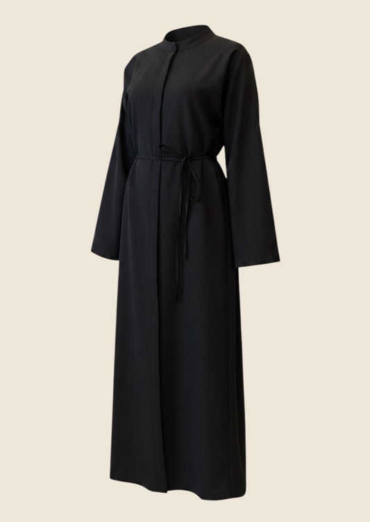 Anteriu (Dulama) Monahie - Standard
