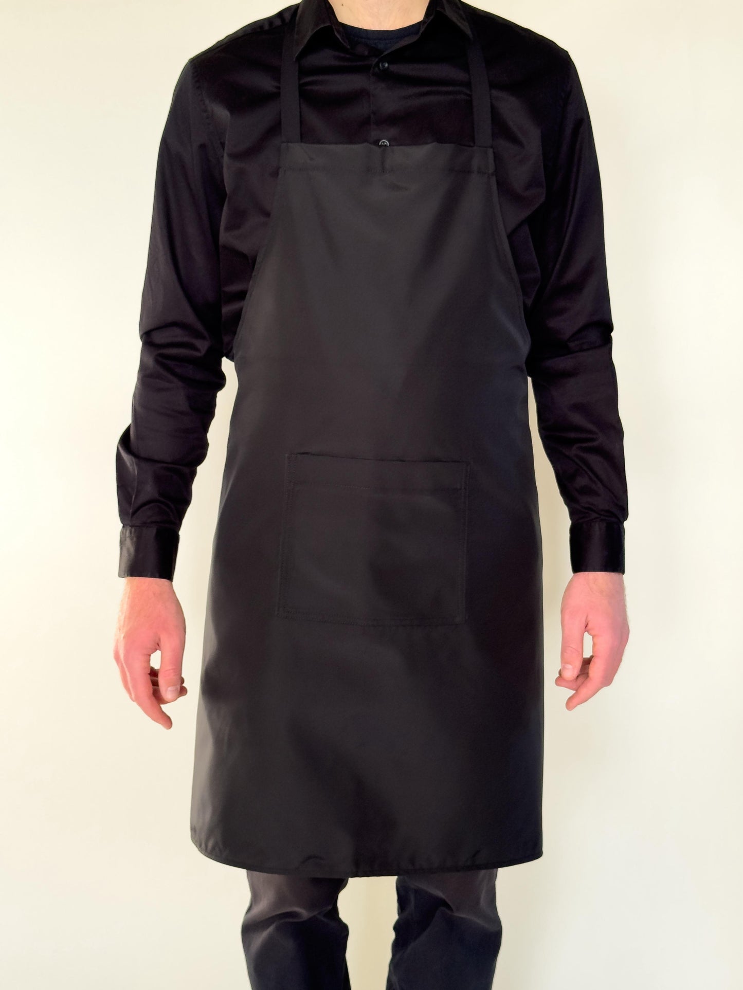 Șorț mănăstiresc