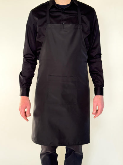 Șorț mănăstiresc